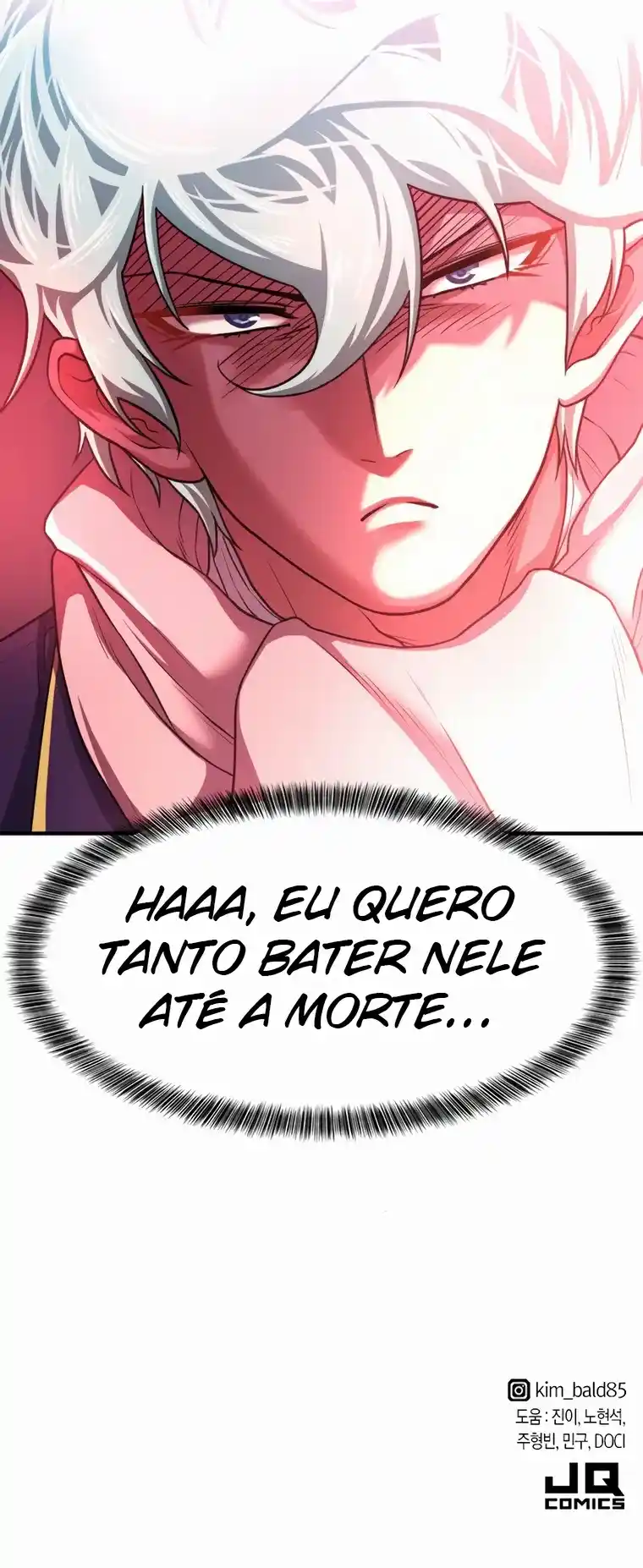 Read The Greatest Estate Developer Português Manga Online