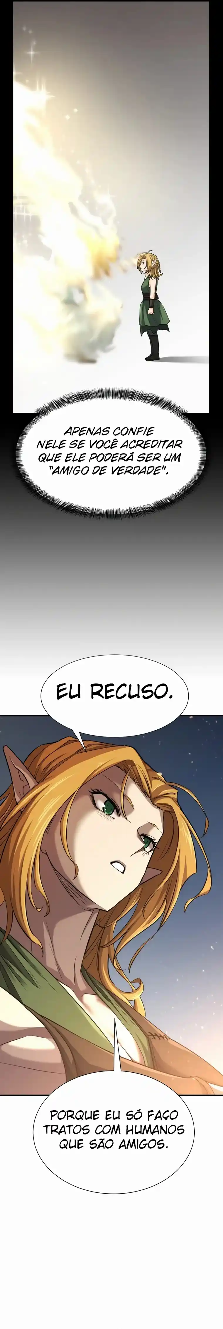 Read The Greatest Estate Developer Português Manga Online