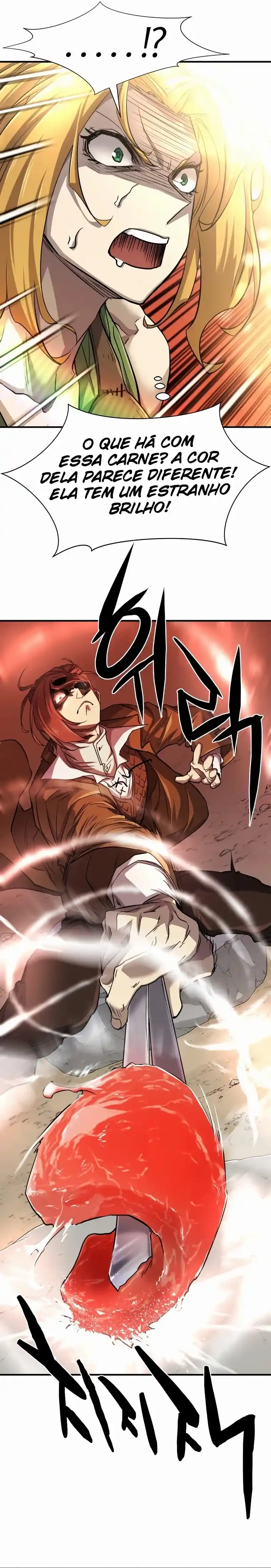 Read The Greatest Estate Developer Português Manga Online