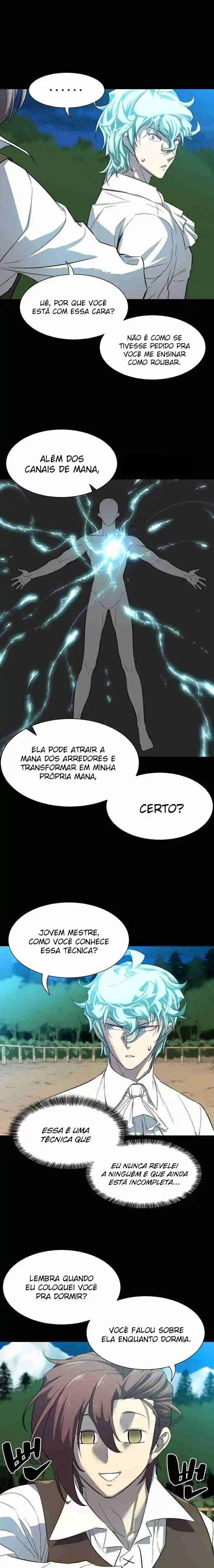 Read The Greatest Estate Developer Português Manga Online