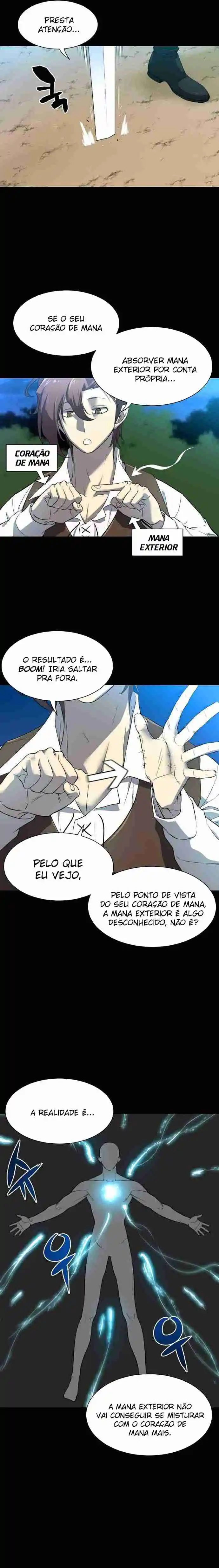 Read The Greatest Estate Developer Português Manga Online