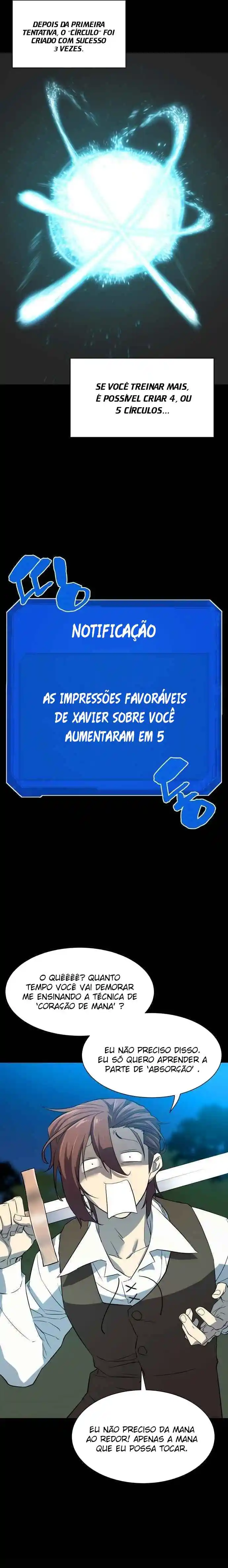 Read The Greatest Estate Developer Português Manga Online