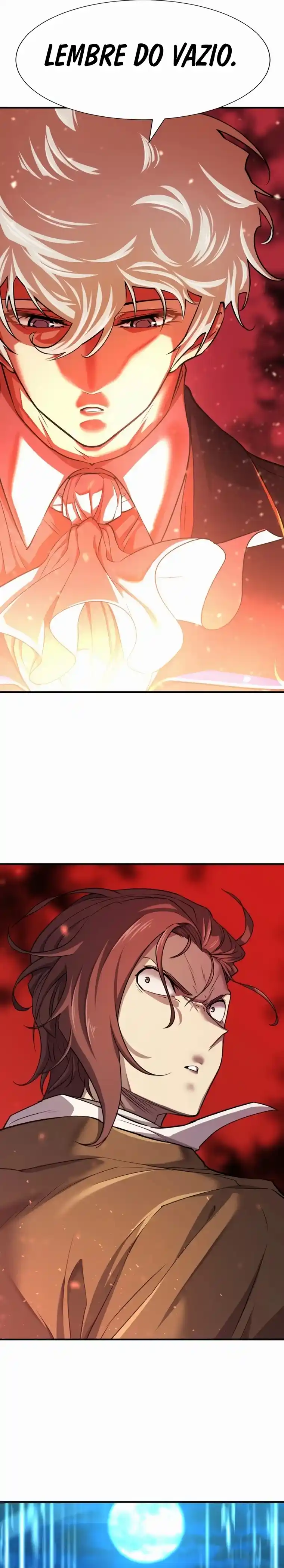 Read The Greatest Estate Developer Português Manga Online