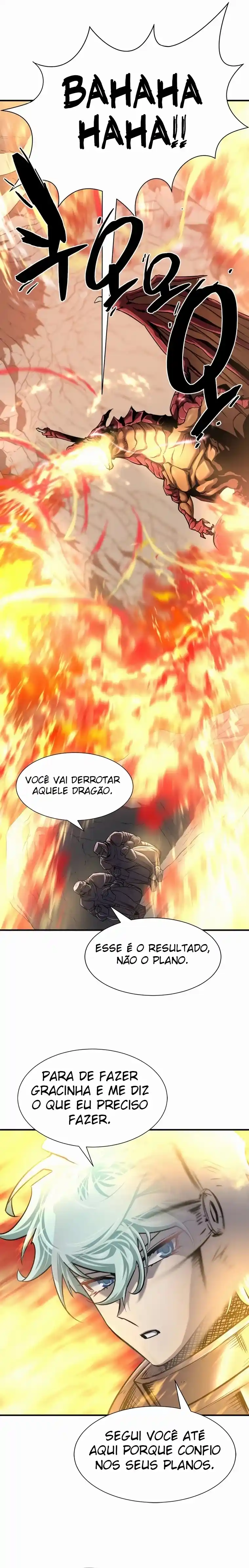 Read The Greatest Estate Developer Português Manga Online