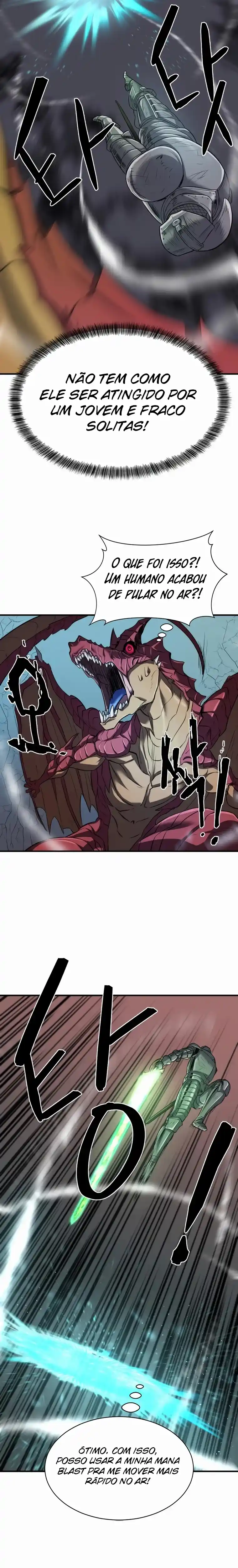 Read The Greatest Estate Developer Português Manga Online