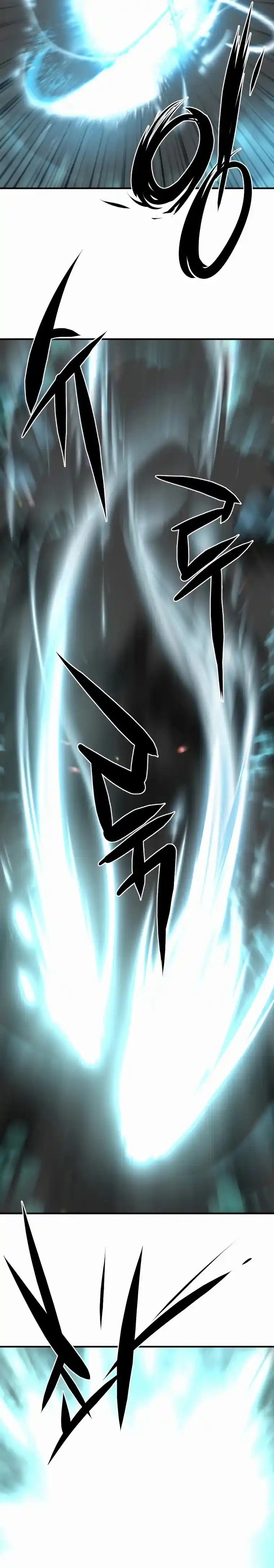 Read The Greatest Estate Developer Português Manga Online