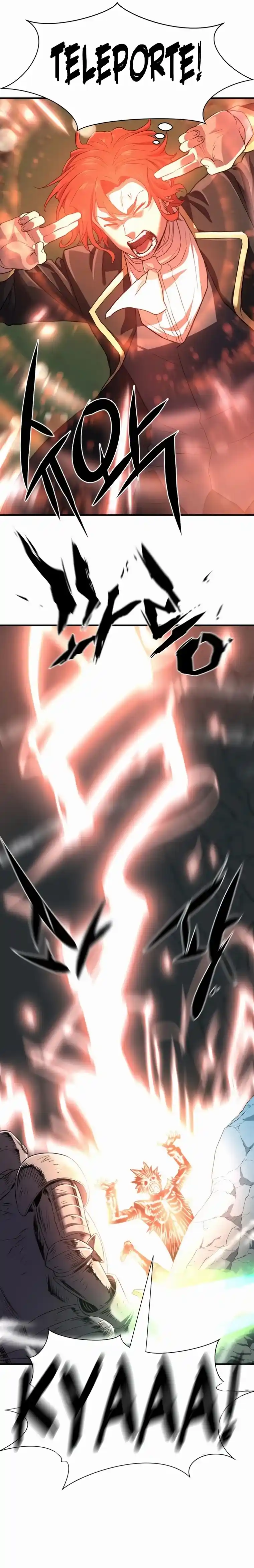 Read The Greatest Estate Developer Português Manga Online