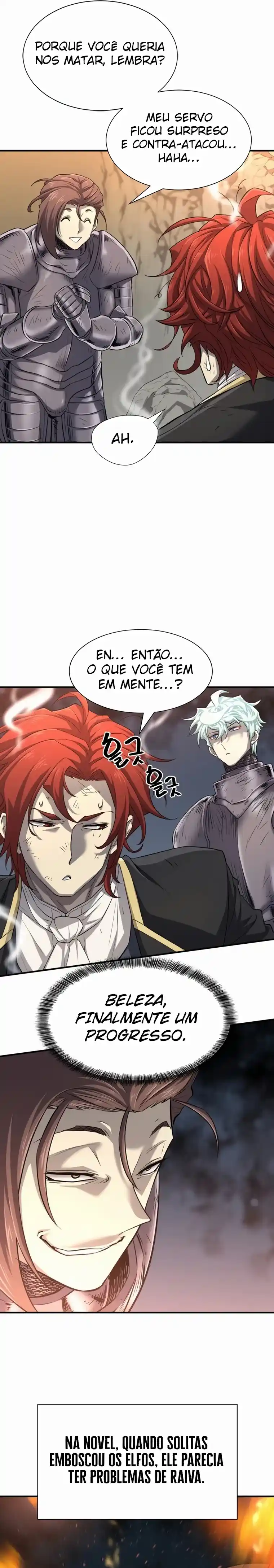 Read The Greatest Estate Developer Português Manga Online