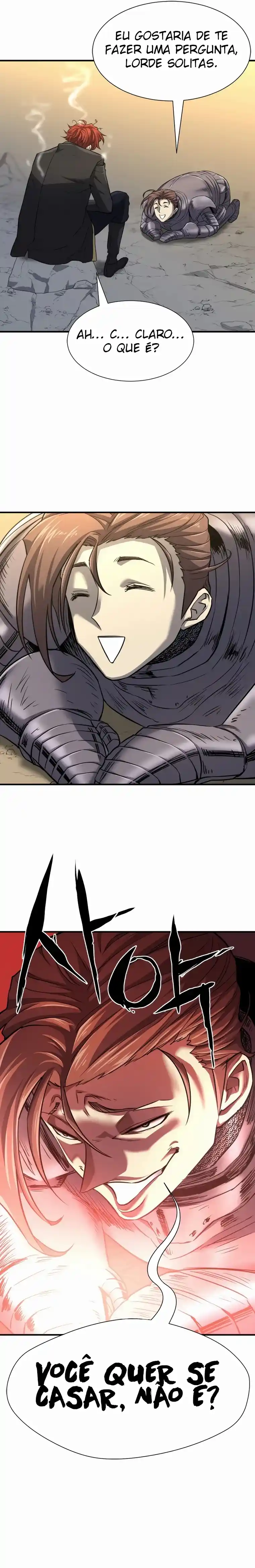 Read The Greatest Estate Developer Português Manga Online