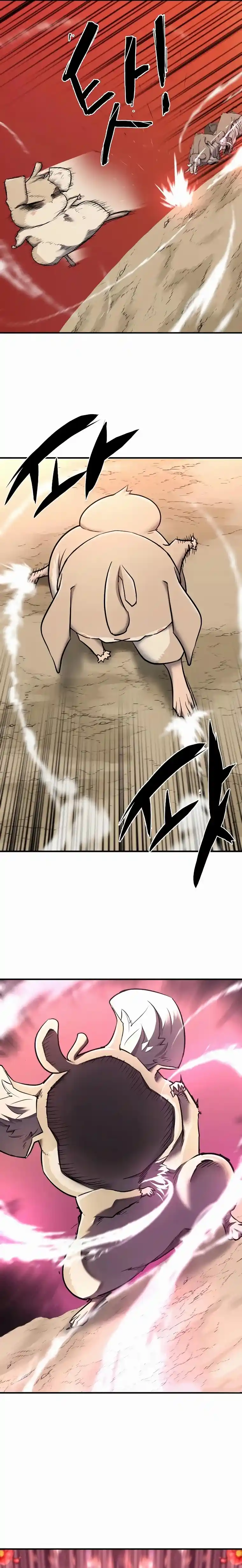 Read The Greatest Estate Developer Português Manga Online