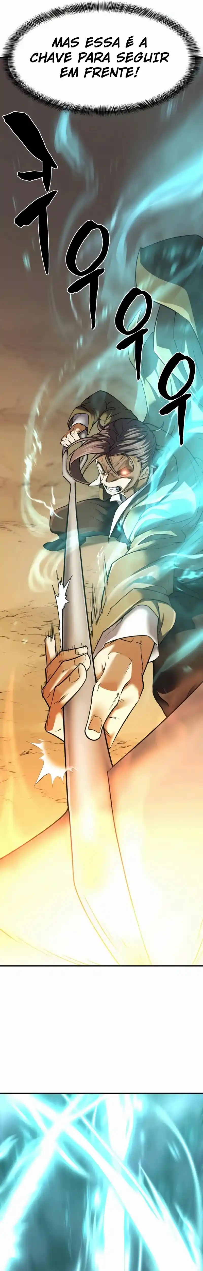 Read The Greatest Estate Developer Português Manga Online