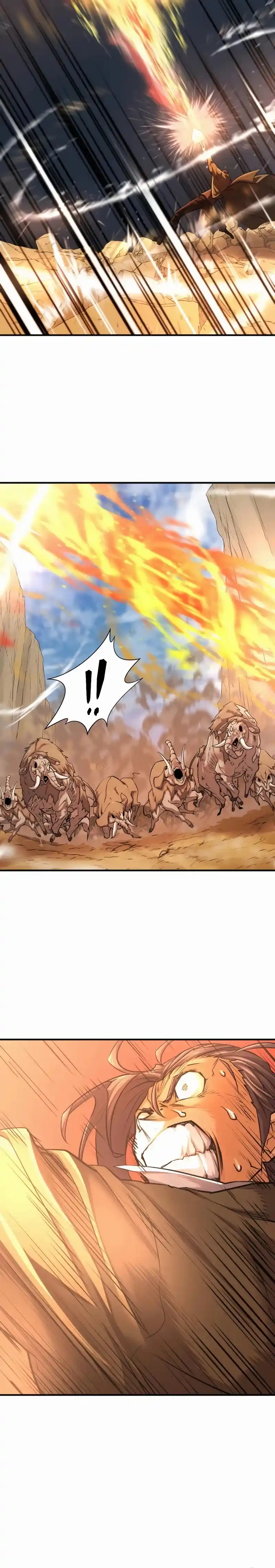 Read The Greatest Estate Developer Português Manga Online