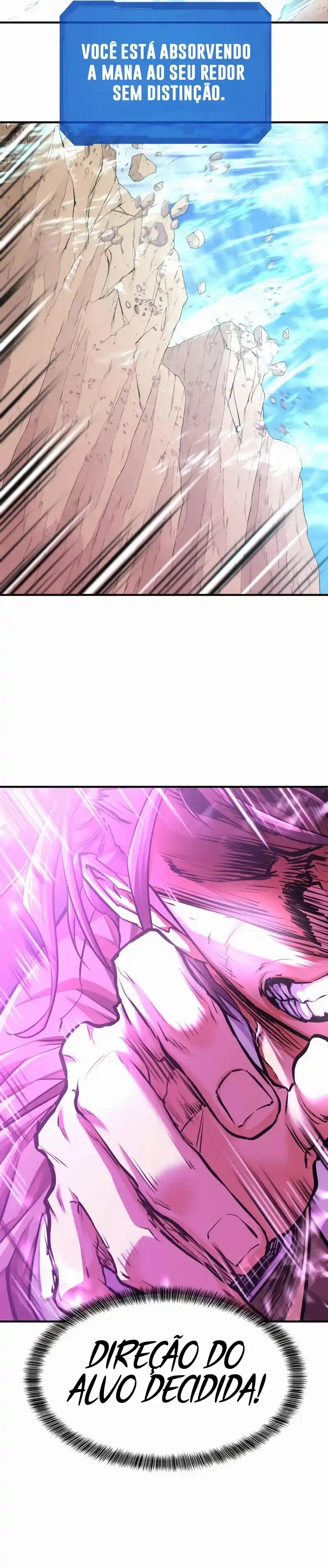 Read The Greatest Estate Developer Português Manga Online