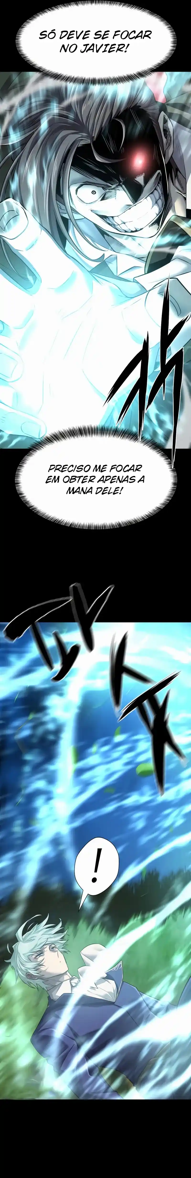 Read The Greatest Estate Developer Português Manga Online