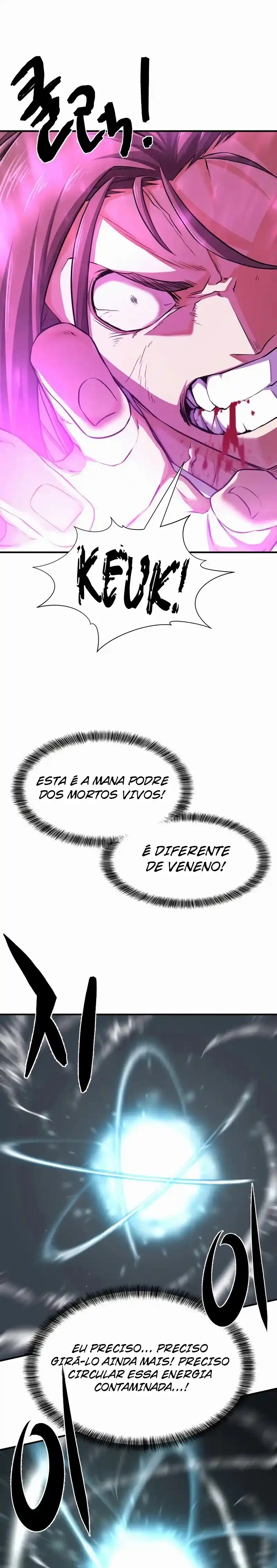 Read The Greatest Estate Developer Português Manga Online