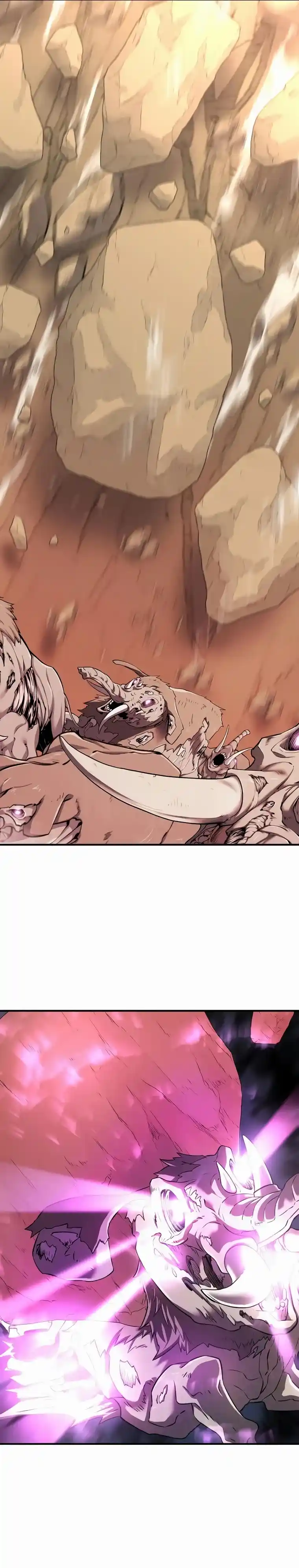 Read The Greatest Estate Developer Português Manga Online