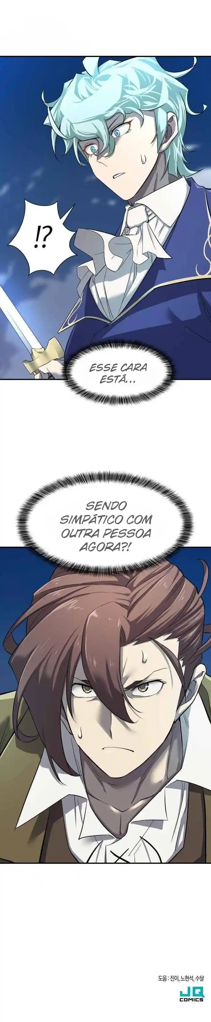 Read The Greatest Estate Developer Português Manga Online
