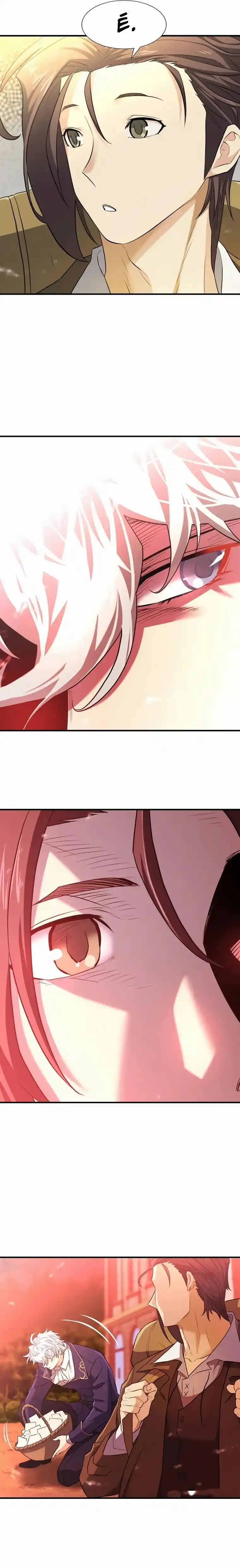 Read The Greatest Estate Developer Português Manga Online