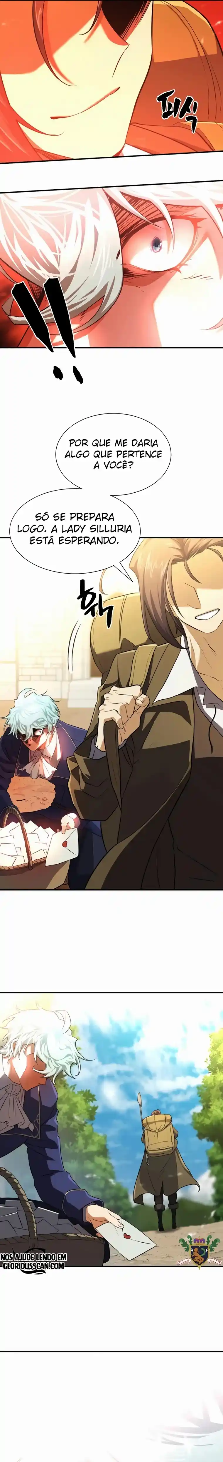 Read The Greatest Estate Developer Português Manga Online