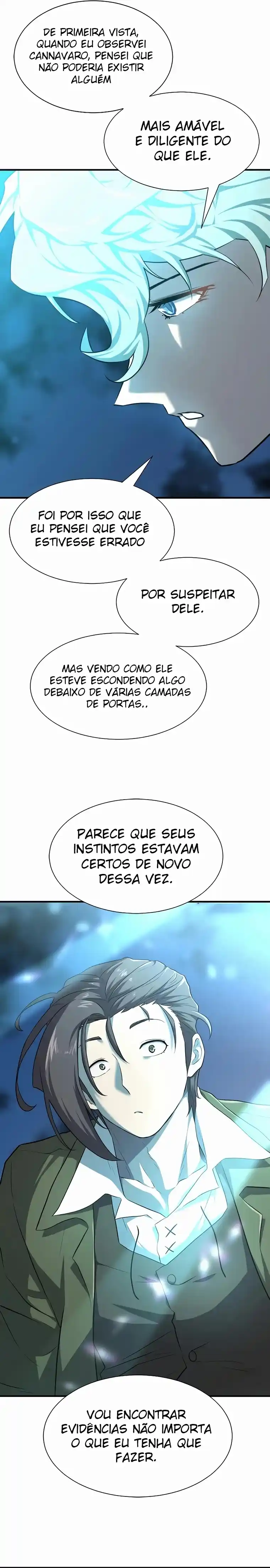 Read The Greatest Estate Developer Português Manga Online