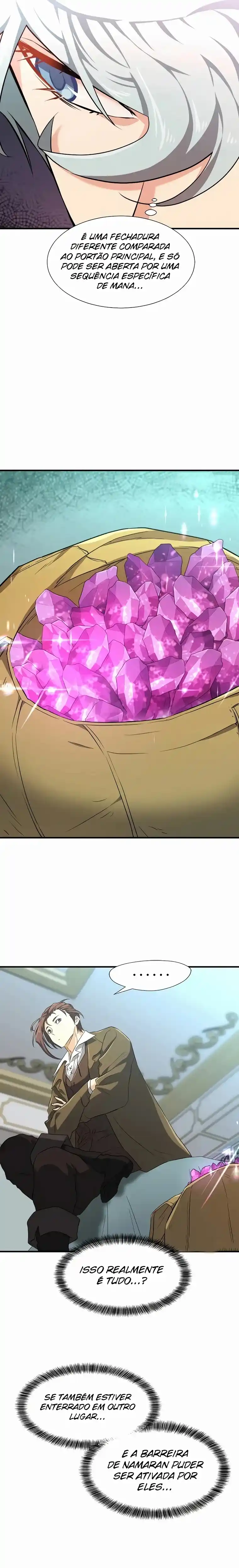 Read The Greatest Estate Developer Português Manga Online