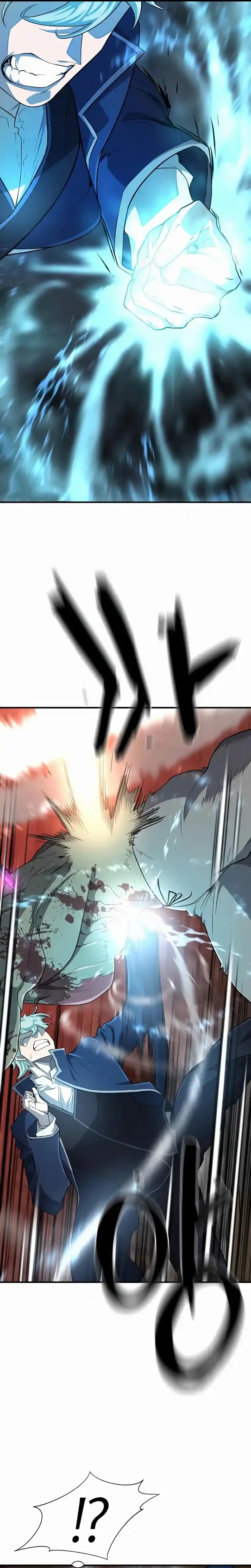 Read The Greatest Estate Developer Português Manga Online