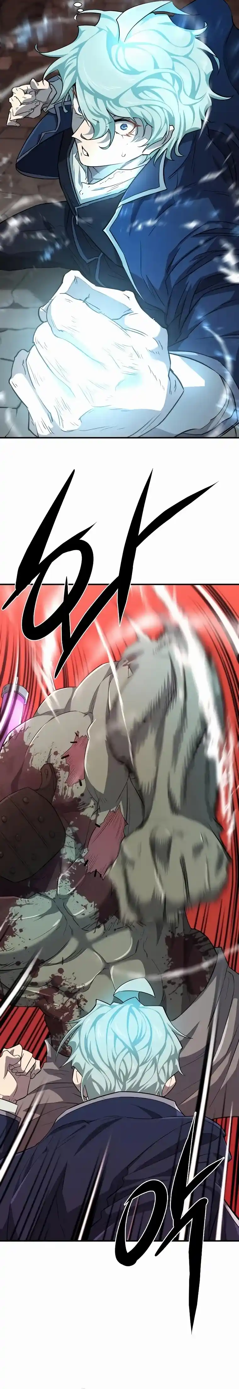 Read The Greatest Estate Developer Português Manga Online