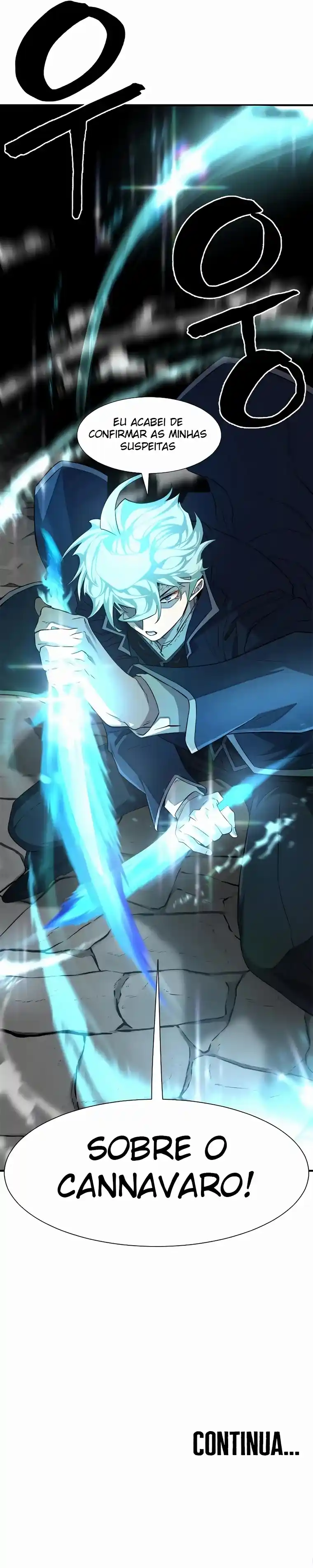 Read The Greatest Estate Developer Português Manga Online