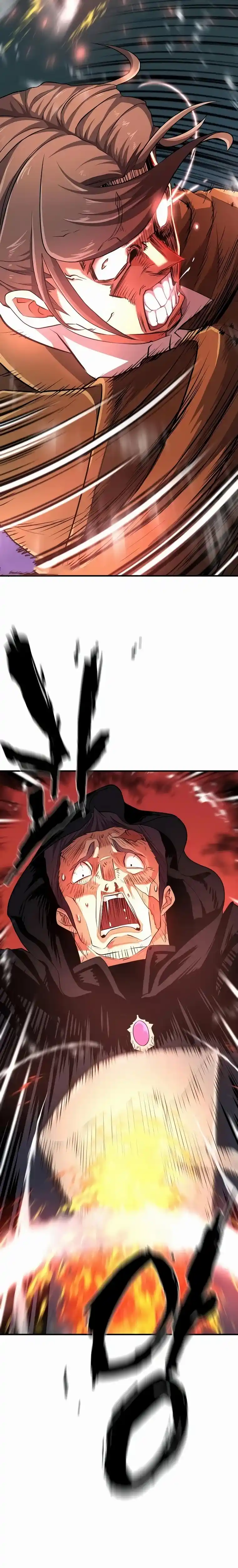 Read The Greatest Estate Developer Português Manga Online