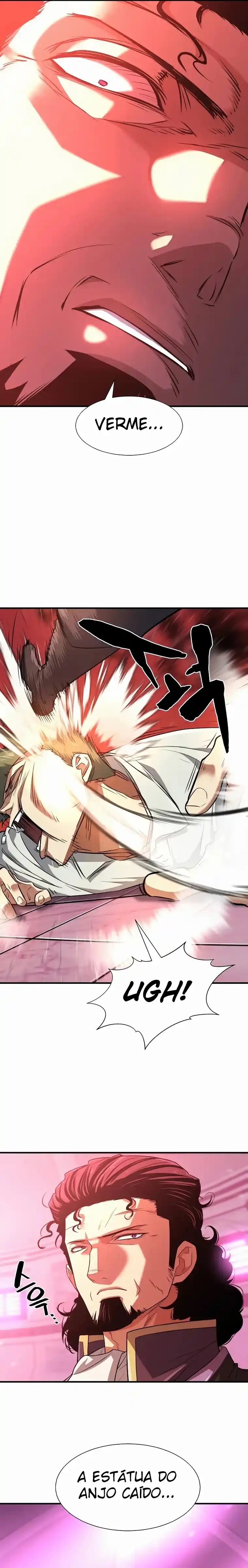 Read The Greatest Estate Developer Português Manga Online