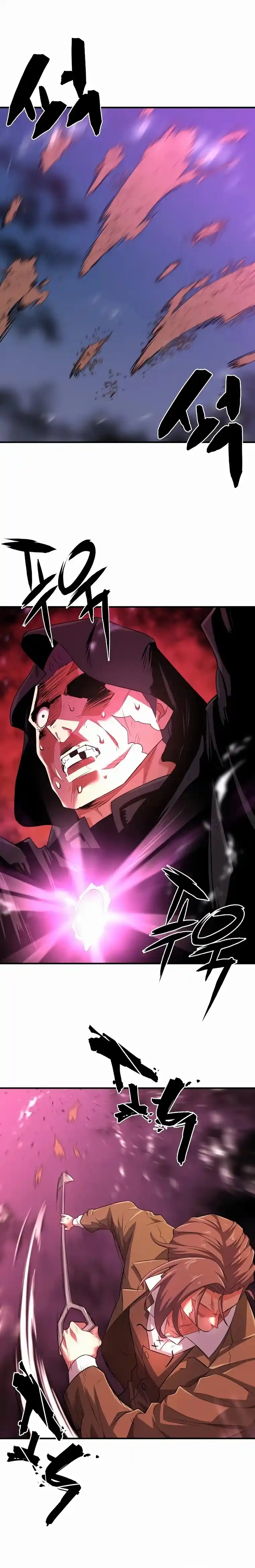 Read The Greatest Estate Developer Português Manga Online