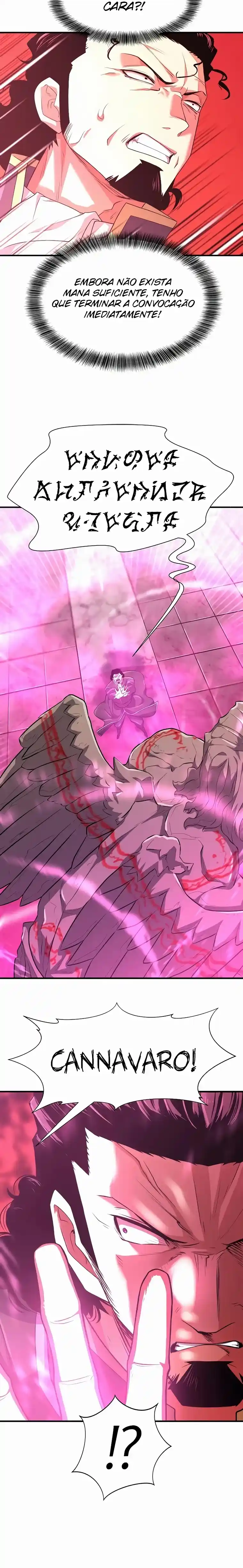 Read The Greatest Estate Developer Português Manga Online