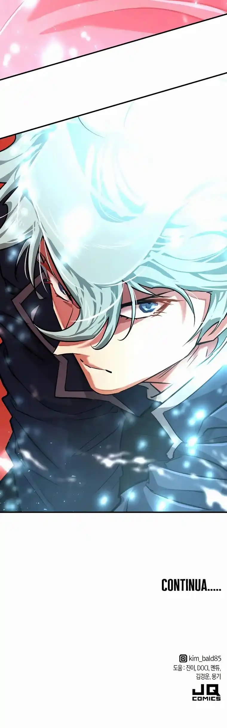 Read The Greatest Estate Developer Português Manga Online