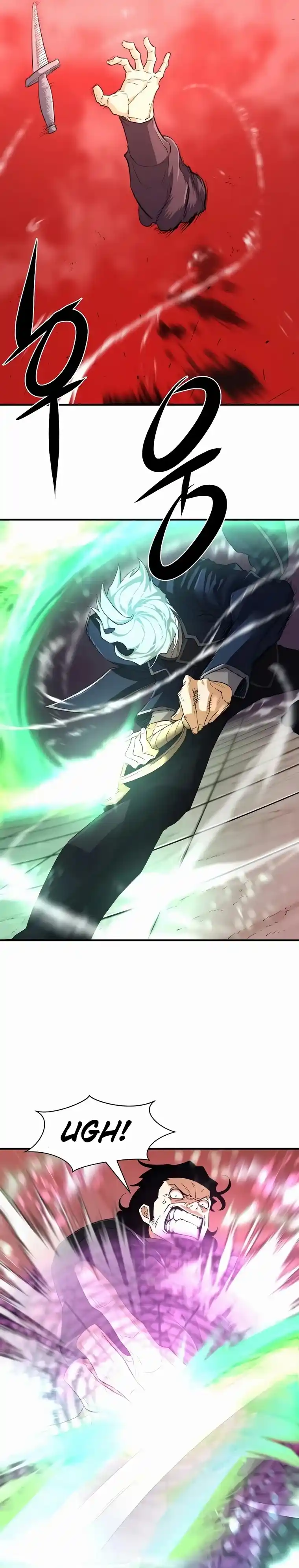 Read The Greatest Estate Developer Português Manga Online