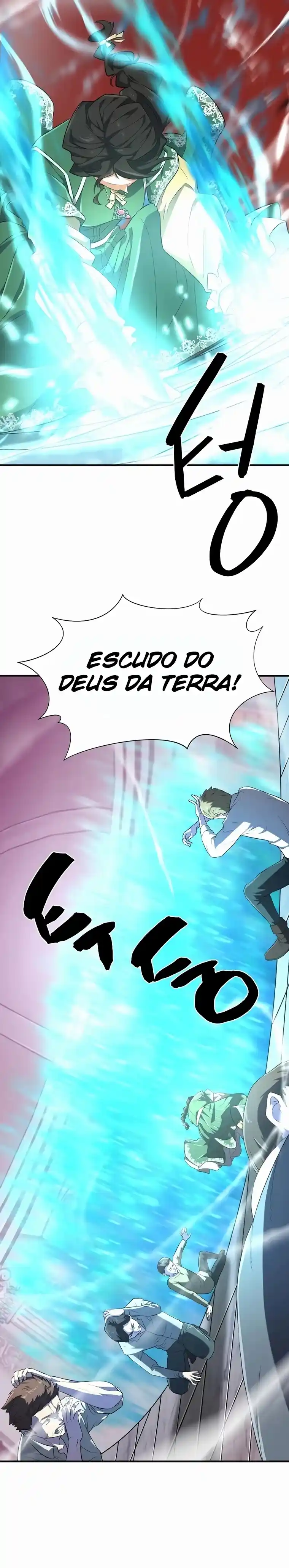 Read The Greatest Estate Developer Português Manga Online