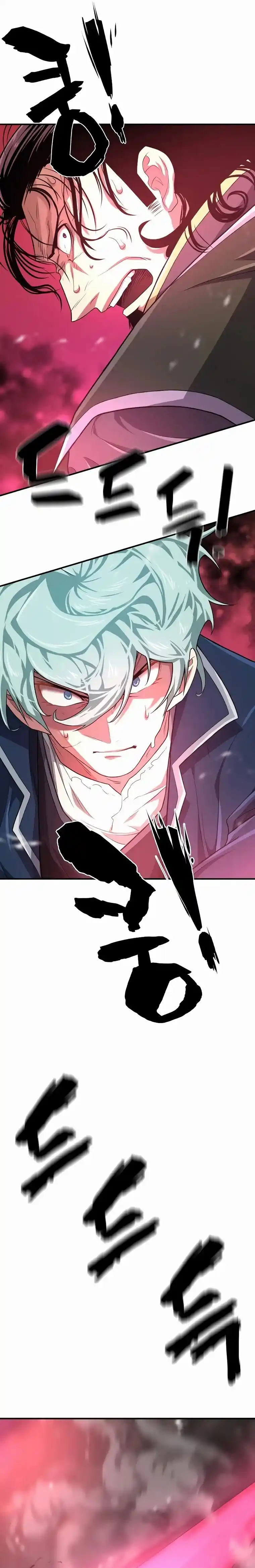 Read The Greatest Estate Developer Português Manga Online