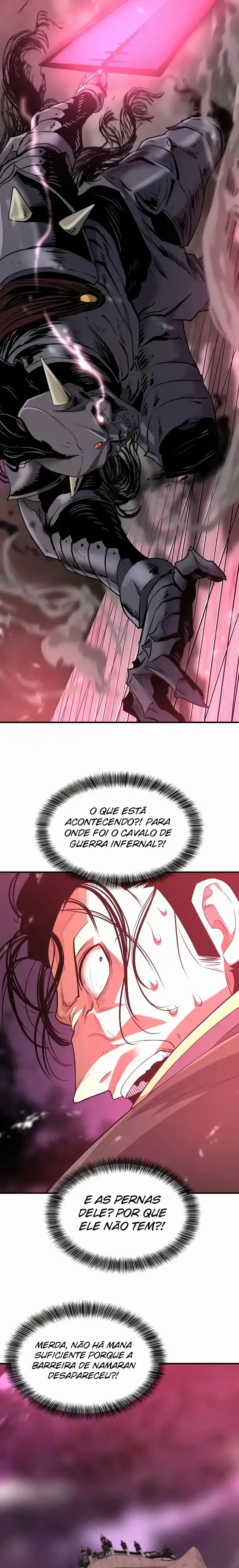 Read The Greatest Estate Developer Português Manga Online