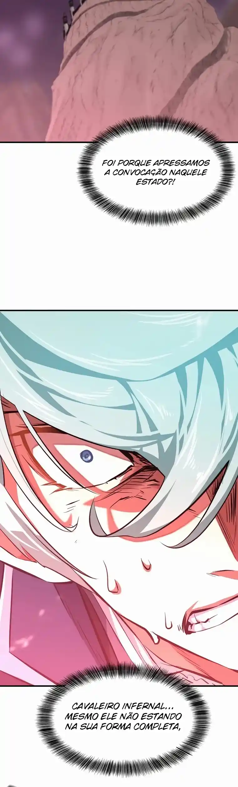 Read The Greatest Estate Developer Português Manga Online