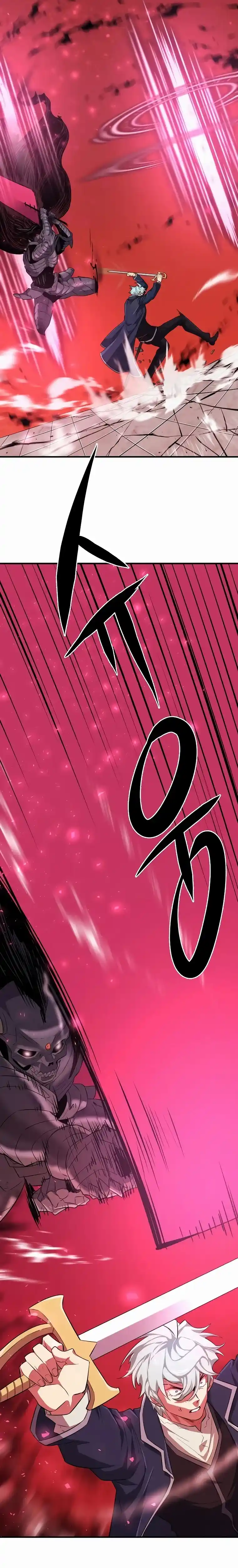 Read The Greatest Estate Developer Português Manga Online