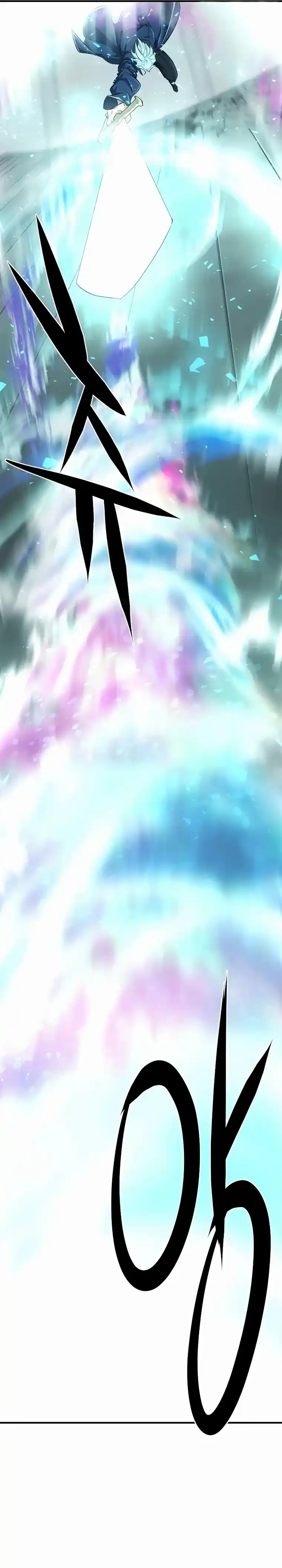 Read The Greatest Estate Developer Português Manga Online