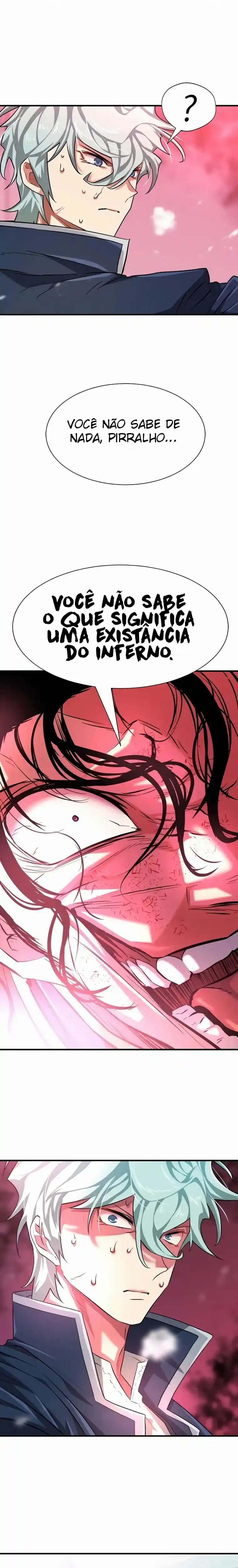 Read The Greatest Estate Developer Português Manga Online