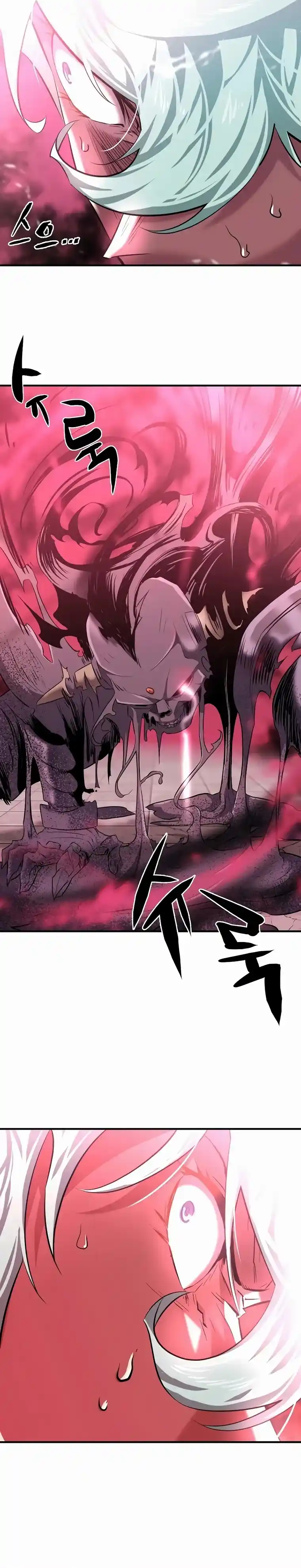 Read The Greatest Estate Developer Português Manga Online