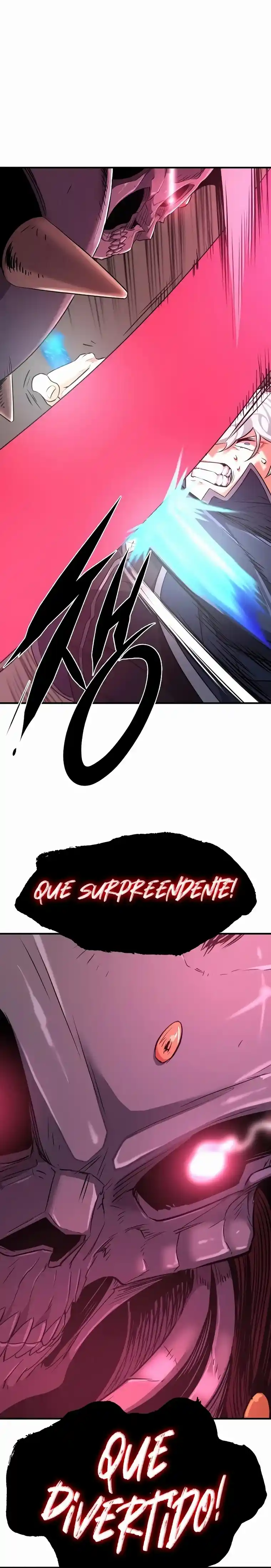 Read The Greatest Estate Developer Português Manga Online