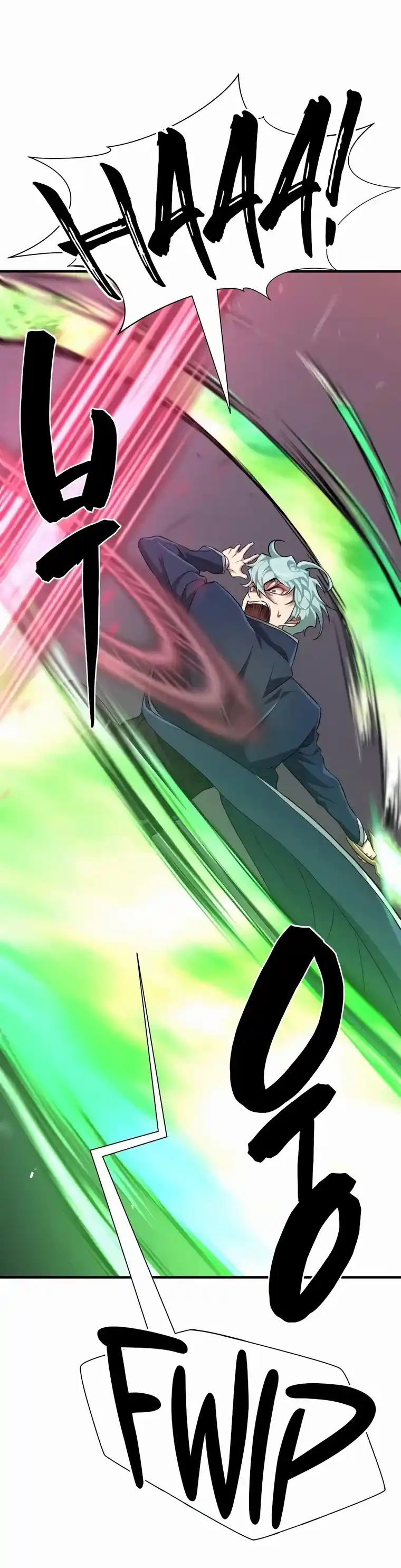 Read The Greatest Estate Developer Português Manga Online