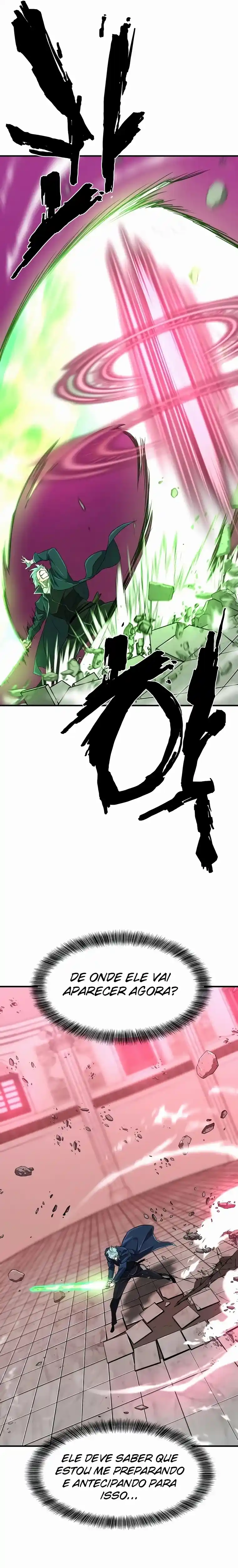 Read The Greatest Estate Developer Português Manga Online