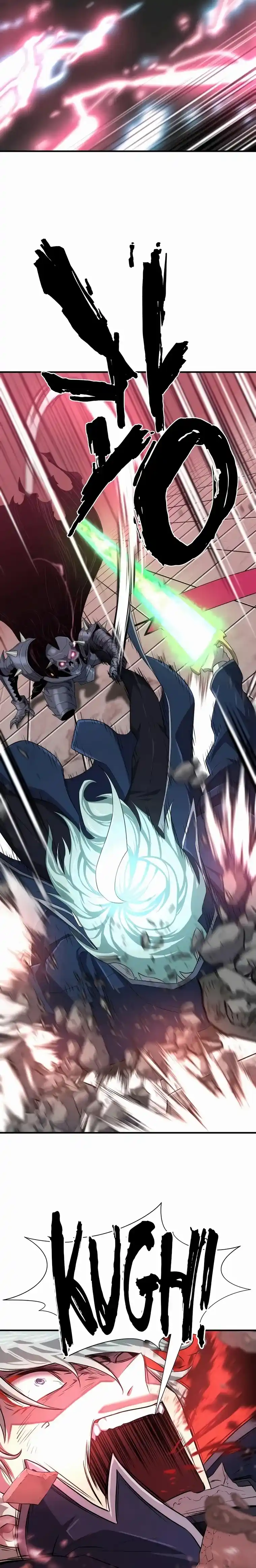 Read The Greatest Estate Developer Português Manga Online