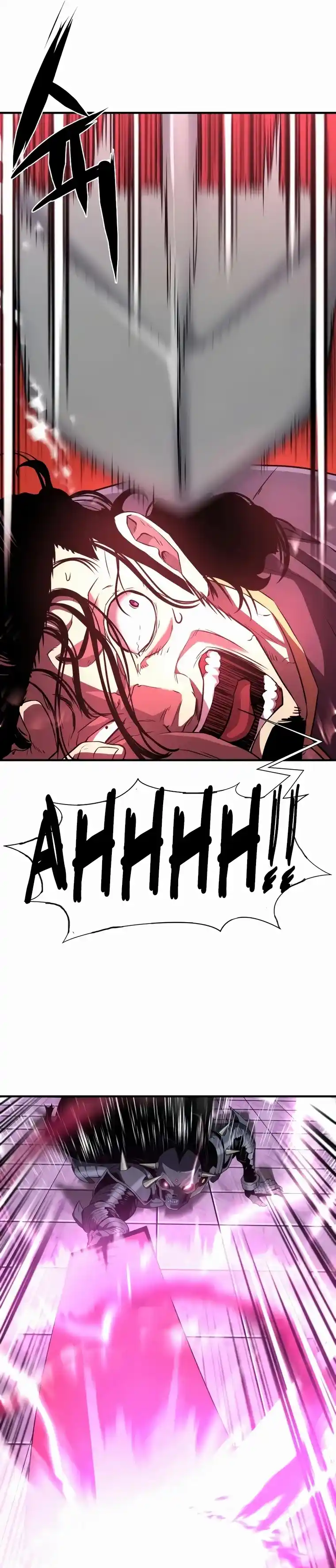 Read The Greatest Estate Developer Português Manga Online