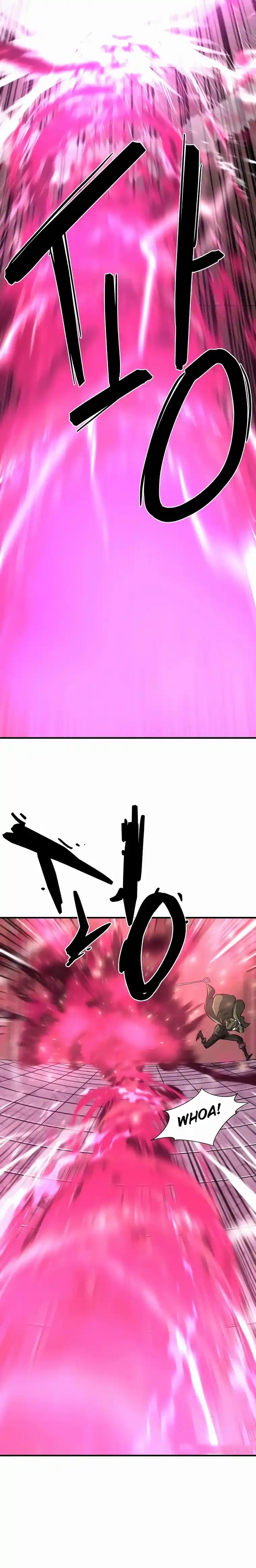 Read The Greatest Estate Developer Português Manga Online