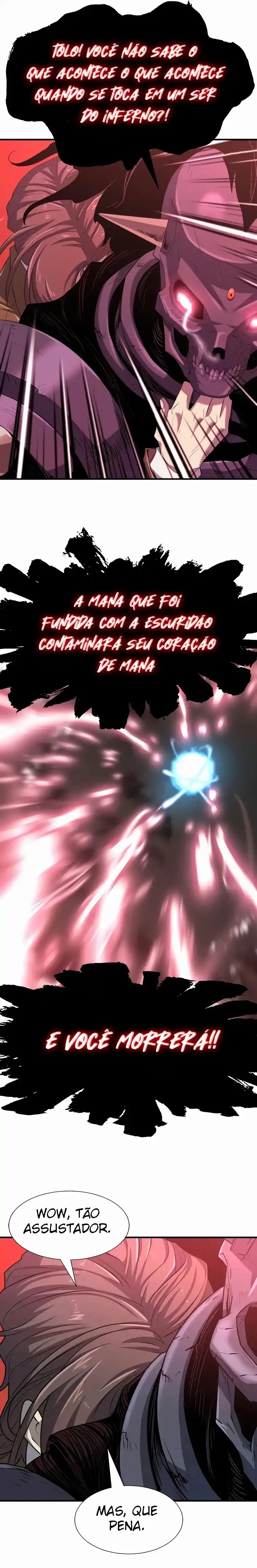 Read The Greatest Estate Developer Português Manga Online