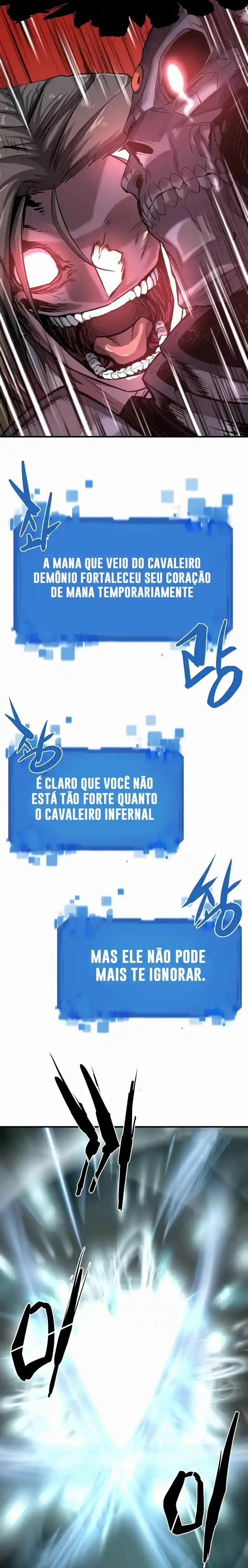 Read The Greatest Estate Developer Português Manga Online